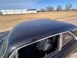 1971 Chevrolet Nova (CC-2067822) for sale in Sioux City, Iowa