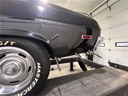 1971 Chevrolet Nova (CC-2067822) for sale in Sioux City, Iowa