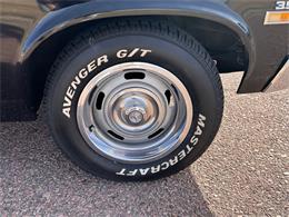 1971 Chevrolet Nova (CC-2067822) for sale in Sioux City, Iowa