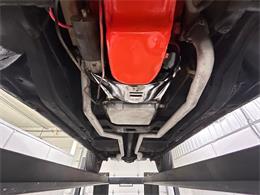 1971 Chevrolet Nova (CC-2067822) for sale in Sioux City, Iowa