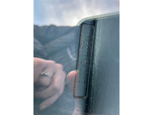 1971 Chevrolet Nova (CC-2067822) for sale in Sioux City, Iowa