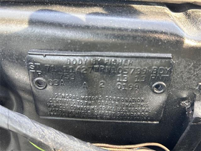 1971 Chevrolet Nova (CC-2067822) for sale in Sioux City, Iowa