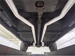 1971 Chevrolet Nova (CC-2067822) for sale in Sioux City, Iowa