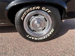 1971 Chevrolet Nova (CC-2067822) for sale in Sioux City, Iowa