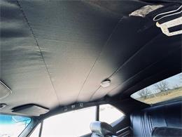 1971 Chevrolet Nova (CC-2067822) for sale in Sioux City, Iowa