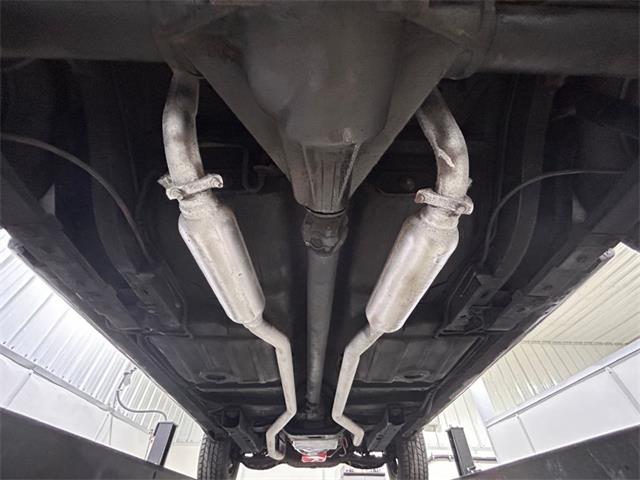 1971 Chevrolet Nova (CC-2067822) for sale in Sioux City, Iowa