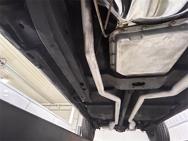 1971 Chevrolet Nova (CC-2067822) for sale in Sioux City, Iowa