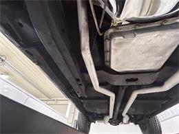 1971 Chevrolet Nova (CC-2067822) for sale in Sioux City, Iowa