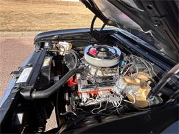 1971 Chevrolet Nova (CC-2067822) for sale in Sioux City, Iowa