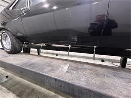 1971 Chevrolet Nova (CC-2067822) for sale in Sioux City, Iowa