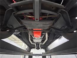 1971 Chevrolet Nova (CC-2067822) for sale in Sioux City, Iowa