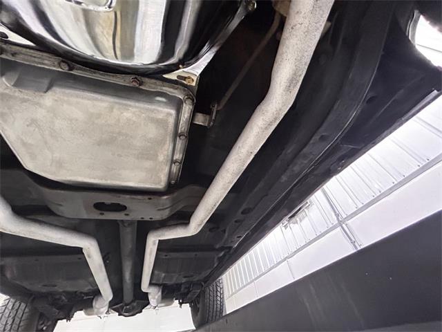 1971 Chevrolet Nova (CC-2067822) for sale in Sioux City, Iowa