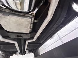 1971 Chevrolet Nova (CC-2067822) for sale in Sioux City, Iowa