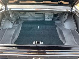 1971 Chevrolet Nova (CC-2067822) for sale in Sioux City, Iowa