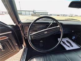 1971 Chevrolet Nova (CC-2067822) for sale in Sioux City, Iowa