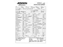 1971 Chevrolet Nova (CC-2067822) for sale in Sioux City, Iowa