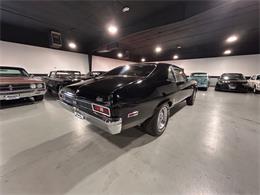 1971 Chevrolet Nova (CC-2067822) for sale in Sioux City, Iowa