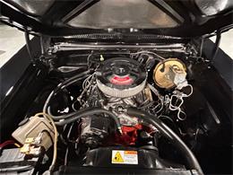 1971 Chevrolet Nova (CC-2067822) for sale in Sioux City, Iowa
