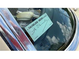 1981 Mercedes-Benz 380SL (CC-2067823) for sale in Biloxi, Mississippi