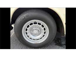 1981 Mercedes-Benz 380SL (CC-2067823) for sale in Biloxi, Mississippi