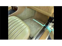 1981 Mercedes-Benz 380SL (CC-2067823) for sale in Biloxi, Mississippi