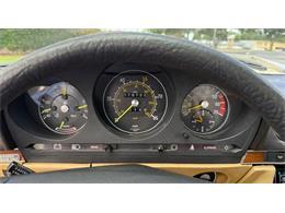 1981 Mercedes-Benz 380SL (CC-2067823) for sale in Biloxi, Mississippi