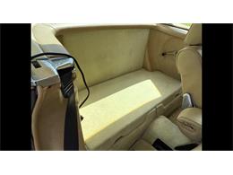 1981 Mercedes-Benz 380SL (CC-2067823) for sale in Biloxi, Mississippi