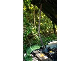 1998 Land Rover Defender (CC-2067824) for sale in Aiken, South Carolina