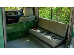 1998 Land Rover Defender (CC-2067824) for sale in Aiken, South Carolina