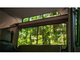 1998 Land Rover Defender (CC-2067824) for sale in Aiken, South Carolina