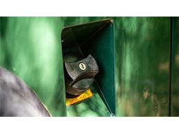 1998 Land Rover Defender (CC-2067824) for sale in Aiken, South Carolina