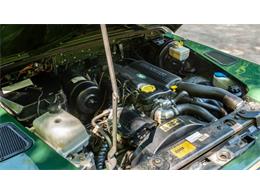 1998 Land Rover Defender (CC-2067824) for sale in Aiken, South Carolina