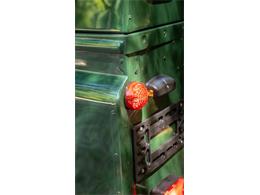 1998 Land Rover Defender (CC-2067824) for sale in Aiken, South Carolina