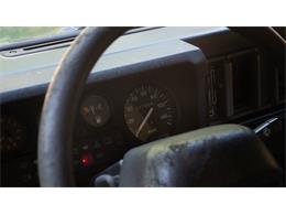 1998 Land Rover Defender (CC-2067824) for sale in Aiken, South Carolina