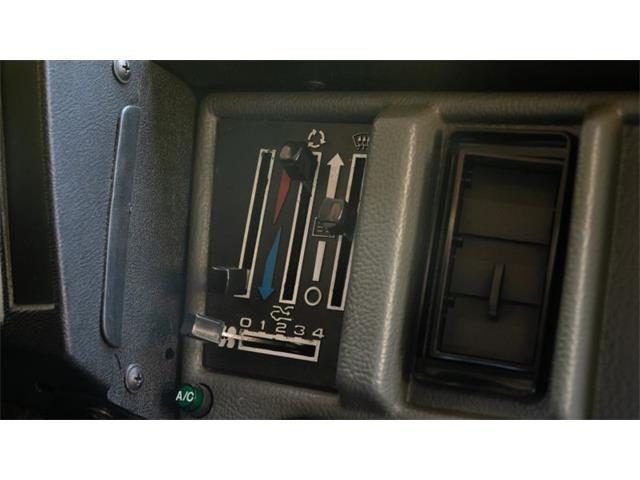 1998 Land Rover Defender (CC-2067824) for sale in Aiken, South Carolina