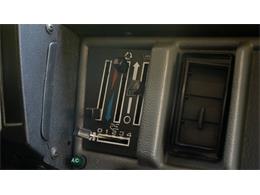 1998 Land Rover Defender (CC-2067824) for sale in Aiken, South Carolina