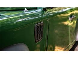 1998 Land Rover Defender (CC-2067824) for sale in Aiken, South Carolina