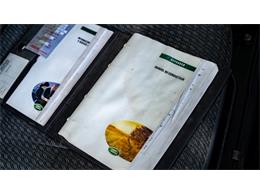 1998 Land Rover Defender (CC-2067824) for sale in Aiken, South Carolina