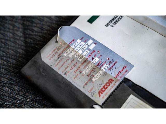 1998 Land Rover Defender (CC-2067824) for sale in Aiken, South Carolina