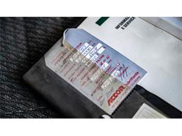 1998 Land Rover Defender (CC-2067824) for sale in Aiken, South Carolina