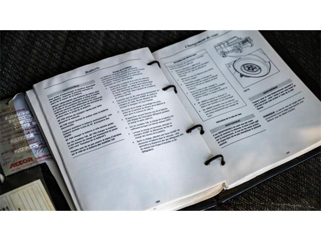 1998 Land Rover Defender (CC-2067824) for sale in Aiken, South Carolina