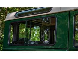 1998 Land Rover Defender (CC-2067824) for sale in Aiken, South Carolina