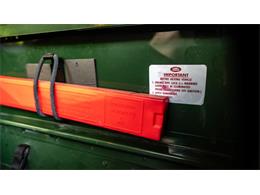 1998 Land Rover Defender (CC-2067824) for sale in Aiken, South Carolina