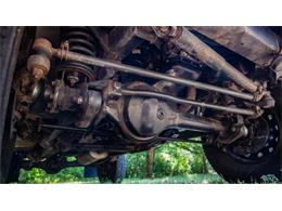 1998 Land Rover Defender (CC-2067824) for sale in Aiken, South Carolina