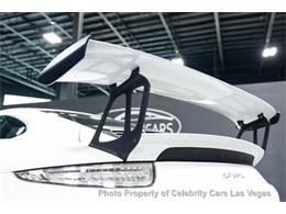 2016 Porsche 911 (CC-2067825) for sale in Las Vegas, Nevada