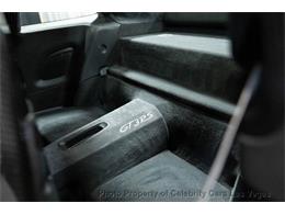 2016 Porsche 911 (CC-2067825) for sale in Las Vegas, Nevada