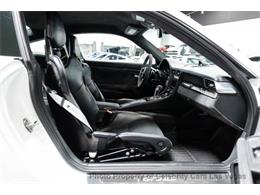 2016 Porsche 911 (CC-2067825) for sale in Las Vegas, Nevada