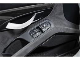 2016 Porsche 911 (CC-2067825) for sale in Las Vegas, Nevada
