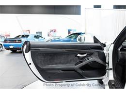 2016 Porsche 911 (CC-2067825) for sale in Las Vegas, Nevada