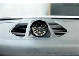 2016 Porsche 911 (CC-2067825) for sale in Las Vegas, Nevada